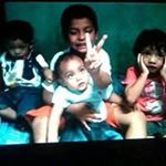 Profile Picture of Joy Andre Imanuel Simatupang (@joyandre) on Instagram