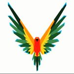 Profile Picture of Jake paul @The Official (@logan_paul_vine) on Instagram