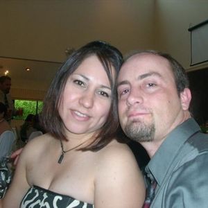 Profile Picture of Janette Franco (@333555219) on Myspace