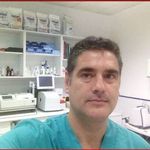 Profile Picture of Jose Pedro Cubells Ruiz (@cubellsruiz) on Instagram