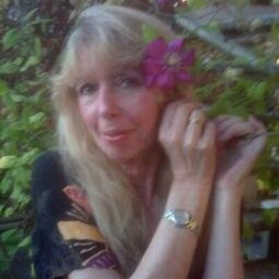 Profile Picture of Jan Carroll (@JanCarroll) on Twitter