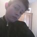 Profile Picture of Nathan Stear (@nathan.stear.583) on Facebook