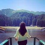 Profile Picture of anu arora (@anu.arora9433) on Instagram