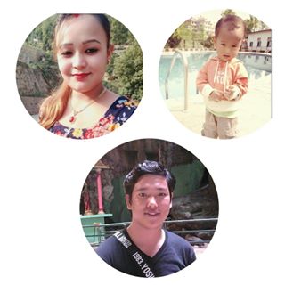 Profile Picture of Januka Gurung (@januka.gurung.5496) on Facebook