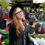 Profile Picture of Shaylyn Duval (@shaylynduval) on Instagram