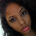 Profile Picture of Michelle Sopp (@michelle.sopp.3) on Facebook