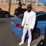 Profile Picture of Jason Gentles (@gentlesjason) on Instagram