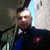 Profile Picture of Ahmed Azizi (@ahmed.azizi.7547) on Facebook