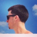 Profile Picture of 👀 on the prize (@paul_stumpo) on Instagram