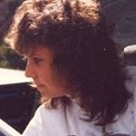 Profile Picture of Nancy (Tyke) (@negusnancy) on Instagram