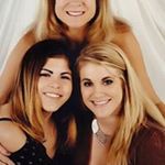 Profile Picture of Nancy Walden (@soccerprn1) on Instagram