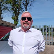 Profile Picture of Sean Loftus (@seanloftus6882) on Youtube