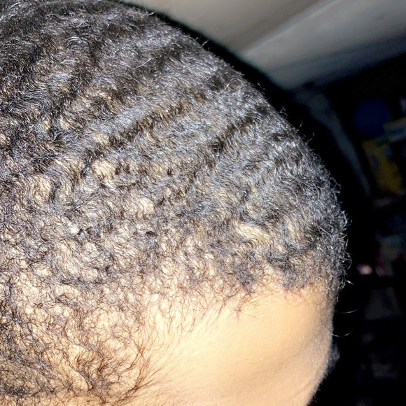 George Hilliard - Poshmark Profile Picture of George Hilliard (@george_hilliard) on Poshmark