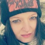Profile Picture of Denise Matthies (@ich_liebe_schokoknuspermuesli) on Instagram