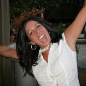 Profile Picture of Karla Kay Harris (@KarlaKayHarris123) on Youtube
