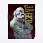 Profile Picture of Serpico_FOX (@serpico_fox) on Instagram