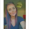Profile Picture of Natasha Cochrane948 (@natashacochrane94) on Tiktok