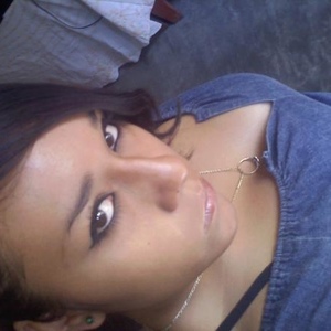 Profile Picture of Ilce Jovana Lopez Alcantara (@343876759) on Myspace