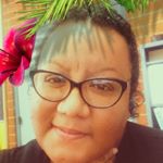 Profile Picture of R. Mariana Zamarrón (@miss_ro_z) on Instagram