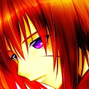 Profile Picture of Blake Paulsen (@blakepaulsen9740) on Youtube