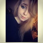 Profile Picture of Cynthiarosa (@cynthiaross1121) on Instagram