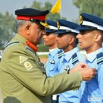 Profile Picture of Asad Cheema (@_asad_cheemaa) on Instagram