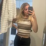 Profile Picture of Kim Ivonne Schaab (@kiimssko) on Instagram