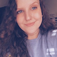 Profile Picture of Katelyn Huff (@katelyn-huff-11) on Quora