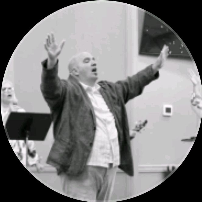 Profile Picture of Mike Pickett (@mike..pickett5) on Tiktok