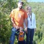 Profile Picture of Fred Hastings (@hastings_fred) on Instagram