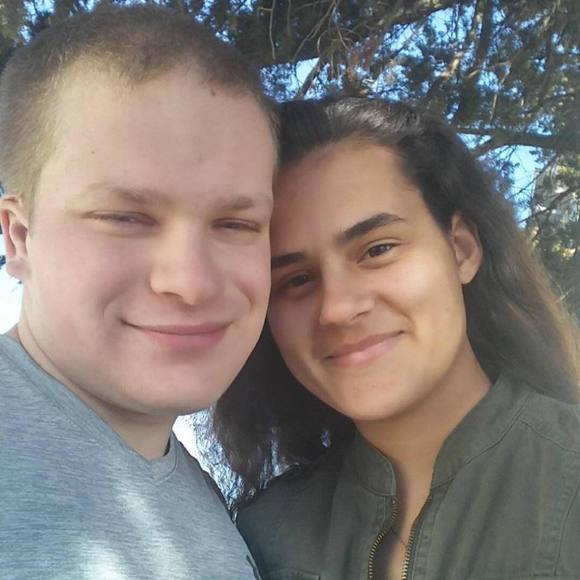 Profile Picture of Kylee Green (@kyleegreen197) on Poshmark