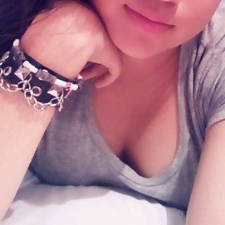 Profile Picture of Gisel Martinez (@gisel.martinez.9693) on Facebook