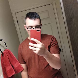 Profile Picture of Drew Welter (@Drew-Welter) on Facebook