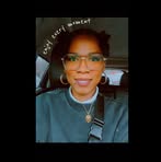 Profile Picture of Tamara Byrd (@tamara.english.56) on Facebook