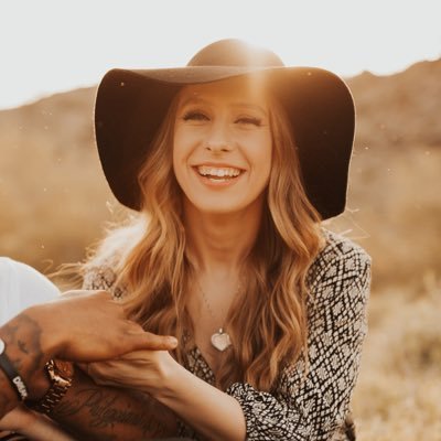 Profile Picture of Danielle Gibbs (@Daniellegray__) on Twitter