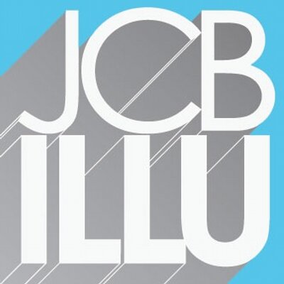 Joel C Boyer - Twitter Profile Picture of Joel C Boyer (@JOELCBOYER) on Twitter