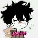 Profile Picture of Sanchez Torres (@T0XlCR4IN) on Facebook