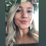 Profile Picture of Oona Appel (@oonaappel) on Instagram