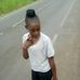 Profile Picture of Ivy Francis (Langau) (@ivy.francis.7798) on Facebook