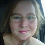 Profile Picture of Justien Cremins (@caffeine_extreme) on Instagram