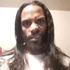 Profile Picture of Samson_b (@samson_b) on Tiktok