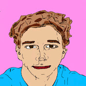 Patrick Huttie - Youtube Profile Picture of Patrick Huttie (@patrickhuttie9241) on Youtube