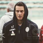 Profile Picture of Marco Saitta (@saitta_marco) on Instagram