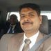 Profile Picture of Muhammad Shahzad Siddiqi (@muhammad.siddiqi.90) on Facebook