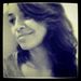 Profile Picture of Mayra Fonseca (@mayfonseca) on Pinterest