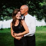 Profile Picture of Katie Kalinowski (@katielarae) on Instagram