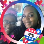 Profile Picture of Gennise Gunn (@Gennise-Gunn) on Facebook