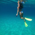 Marina Sampaio - Instagram Profile Picture of Marina Sampaio (@marinasamp) on Instagram