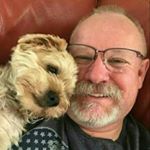 Profile Picture of John Benson (@benson027john) on Instagram