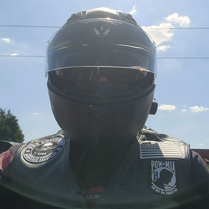 Profile Picture of Robert Taliaferro948 (@@roberttaliaferro1) on Tiktok